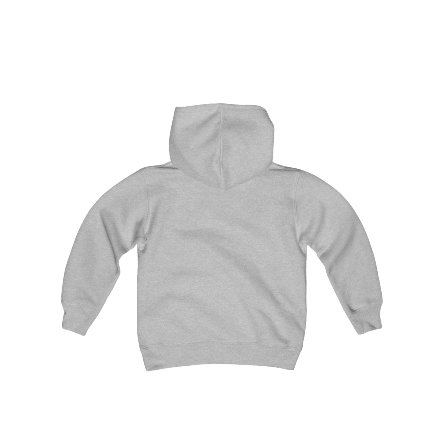 KIDS Clean Sheet Club Hoodie