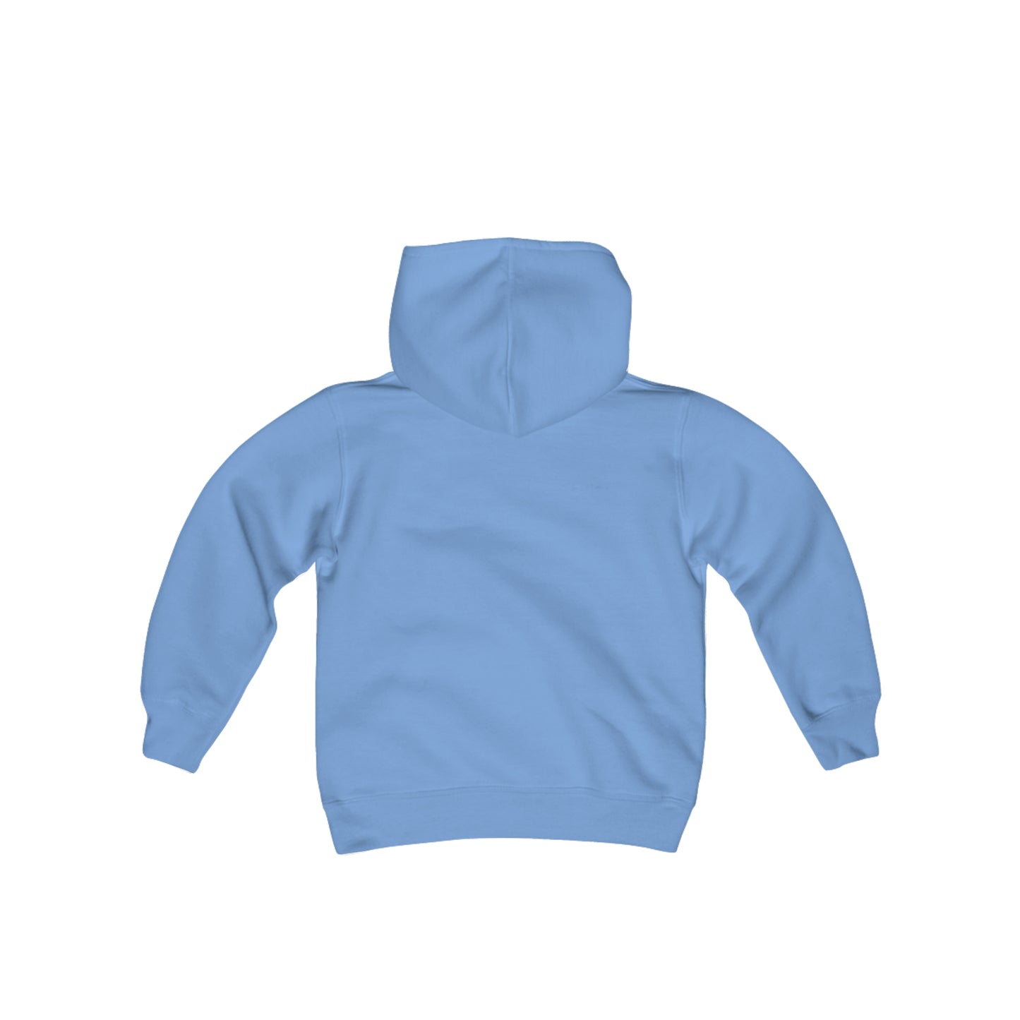 KIDS Clean Sheet Club Hoodie
