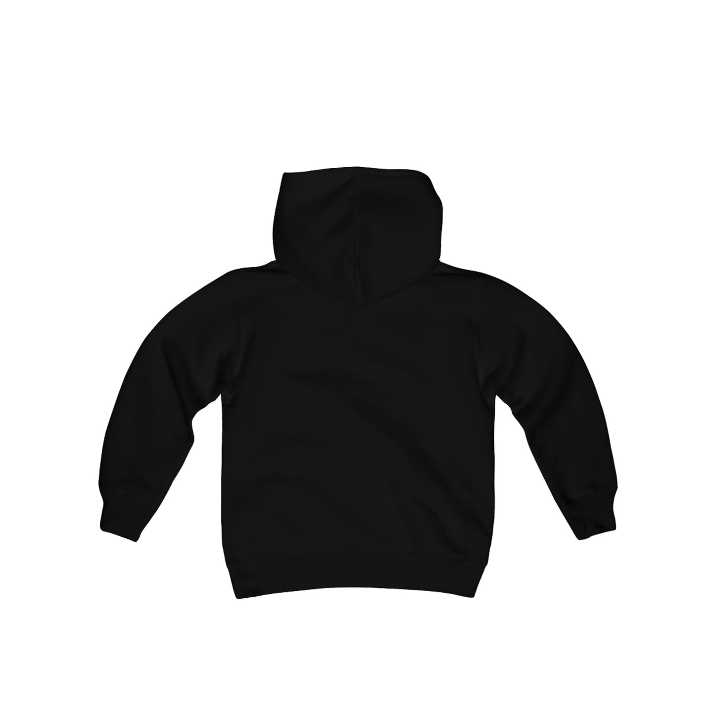 KIDS Clean Sheet Club Hoodie