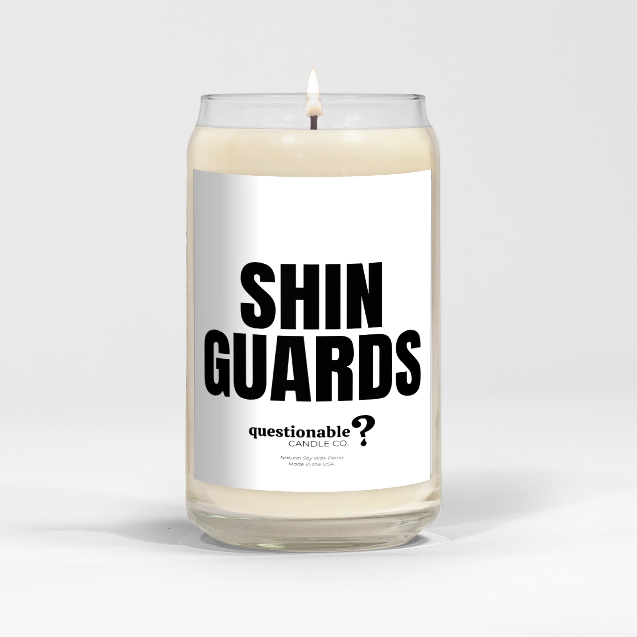 Candle Thumbnail