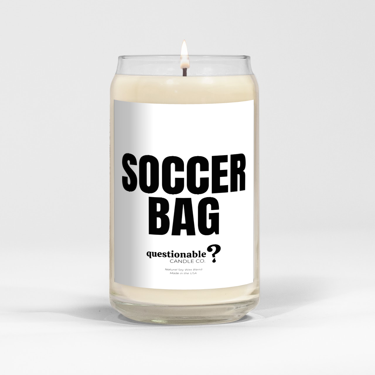 Candle Thumbnail