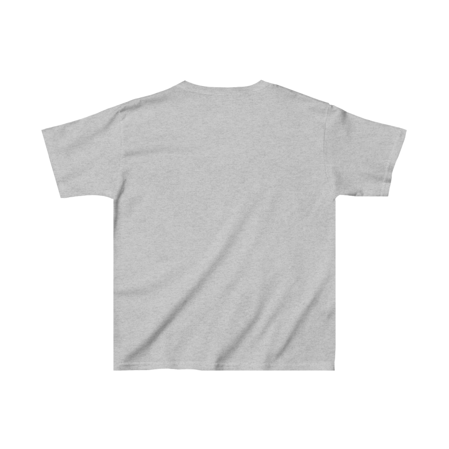 KIDS Game Day Tee