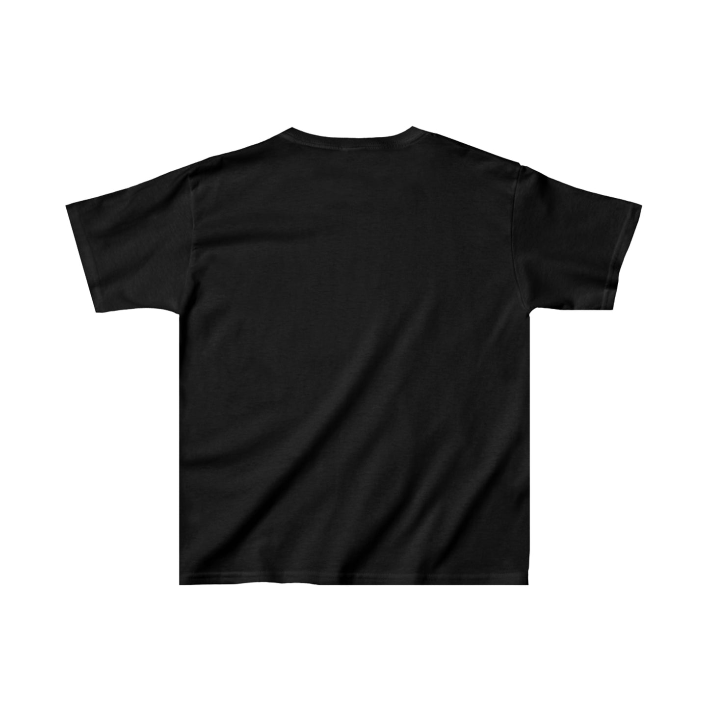 KIDS Clean Sheet Club Tee